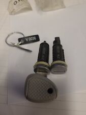 Iveco parts key for sale  EPPING