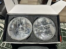 Genuine headlight set for sale  Warren
