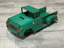 green toys trucks for sale  Woods Cross