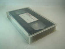 Baxter Proofer Installation VHS for sale  Shipping to South Africa