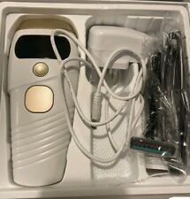 ipl hair removal machine for sale  CHESTER
