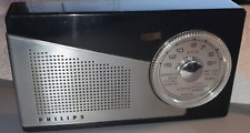 Philips radio alt gebraucht kaufen  Berlin