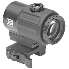 Eotech g43 magnifier for sale  Key Colony Beach
