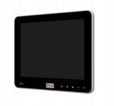 Używany, SMALL MONITOR POS LCD TFT Display Monitor Wincor Nixdorf BA90 8" na sprzedaż  PL