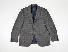 Blazer giacca barutti usato  Spedire a Italy