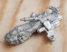 Epic thunderhawk gunship for sale  MANCHESTER