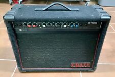 Crate combo amp for sale  Baxter