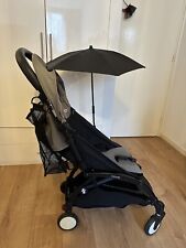 Babyzen yoyo buggy for sale  LONDON