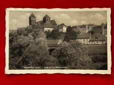 Rastenburg stpreußen blick gebraucht kaufen  Bad Neuenahr-Ahrweiler