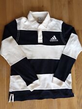 Adidas polo rugby d'occasion  Paris XX