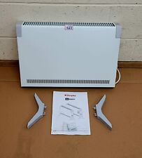 Dimplex ml2t 2kw for sale  HIGH WYCOMBE