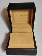 scatolo bulgari usato  Guidonia Montecelio
