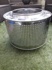 Fire pit bbq for sale  CHORLEY