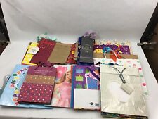 Huge lot assorted for sale  Triangle