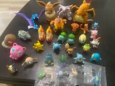 Pokemon lot figures for sale  Waco