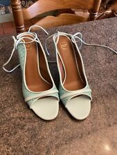 Malone souliers shoes for sale  HEXHAM