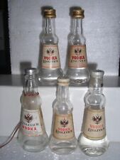 vodka keglevich usato  Bagnacavallo