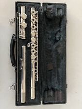 Yamaha 281 flute for sale  Cordova
