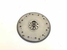 Automatic flywheel 06e105323t for sale  Paterson