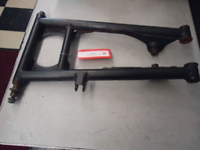 Yamaha front lower for sale  Newport