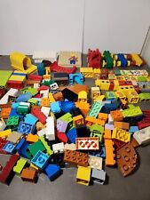 Lego duplo lot for sale  Waterford