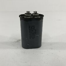 AeroVox P92G3014E Capacitor 14uF 300V No PCB's EC-2334 for sale  Shipping to South Africa