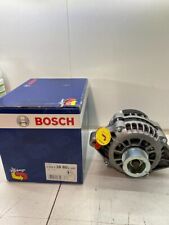 Alternator For Vauxhall/Opel - Astra F 1.4 1.6 1.8 2.0 1991-1998 T92  Bosch 3860 for sale  Shipping to South Africa