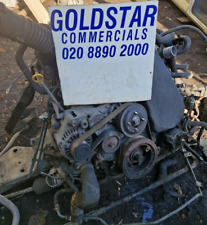 toyota hiace engine for sale  STAINES-UPON-THAMES