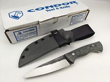 kydex knife sheath for sale  Torrance