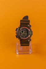 Casio G-Shock Frogman DW-8200 [Módulo: 1294] comprar usado  Enviando para Brazil