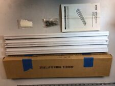 RYOBI BT3000/3100 OEM MITER SLOT TABLE #4060310 w/mounting hardware and shims for sale  Shipping to South Africa