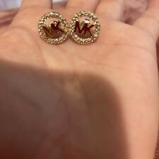 copper earring for sale  Enola