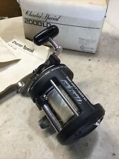 Shimano charter special for sale  Fresno