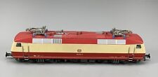 Märklin lokomotive 120 gebraucht kaufen  Wolfegg