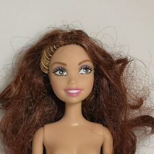Barbie scene doll for sale  Niagara Falls