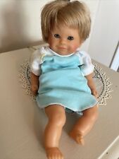 Corolle baby doll for sale  Elgin