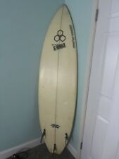 short surfboard for sale  Medford