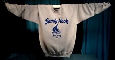 Sandy hook n.j. for sale  Mesa