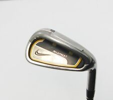 Nike sumo iron for sale  Shipping to Ireland
