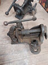 Floorboard clamps cramps for sale  WESTCLIFF-ON-SEA