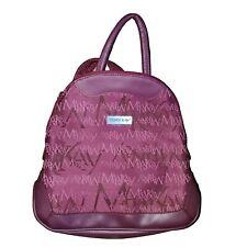 Mary kay backpack for sale  Smyrna