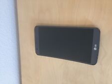 Used, LG G Flex AT&T. D95010c. Not fully working. Turns on. With Box. for sale  Shipping to South Africa