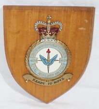 Royal air force for sale  WEYMOUTH