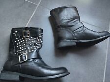 Bottines pointure d'occasion  Perpignan-