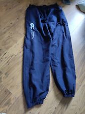 cuffed tracksuit bottoms for sale  BALLYCLARE