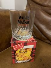 Whyte mackay special for sale  TONBRIDGE