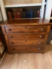 Antique pine drawer for sale  Granby