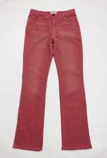 Blugirl jeans pantalone usato  Italia