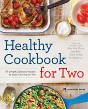 Healthy cookbook two for sale  Aurora