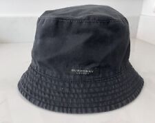 Burberry reversible bucket for sale  New Orleans